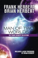 Man_of_Two_Worlds